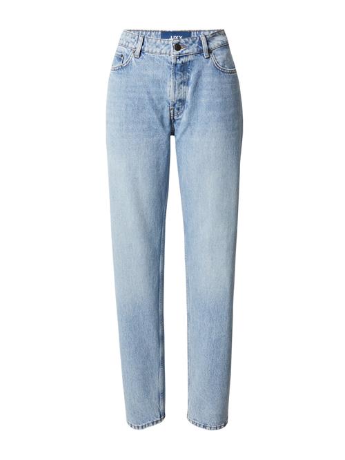 JJXX Jeans 'Seoul'  lyseblå