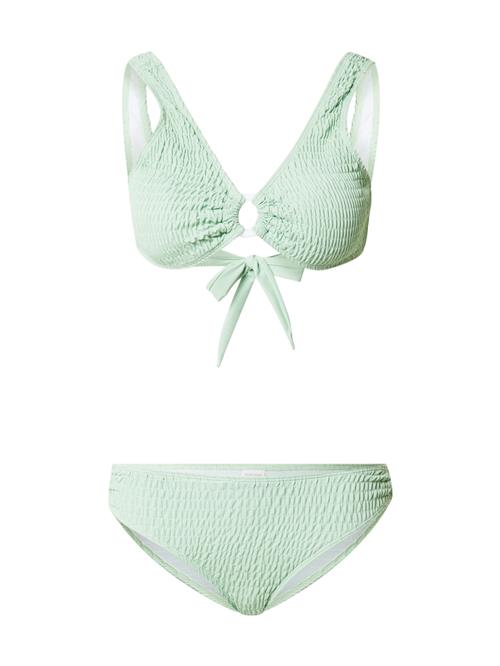 Dorothy Perkins Bikini  mint