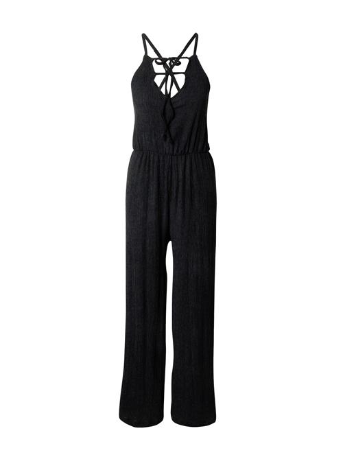 ABOUT YOU Jumpsuit 'Glenn'  sort