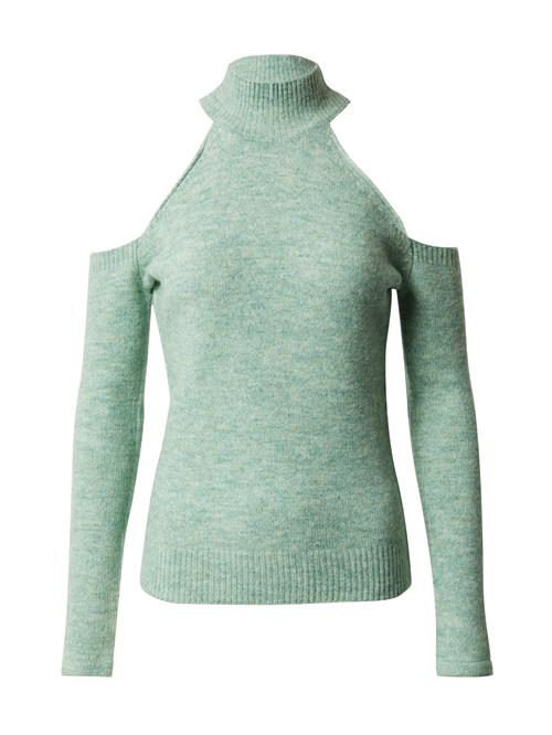 ABOUT YOU x Sofia Tsakiridou Pullover 'Elea'  mint