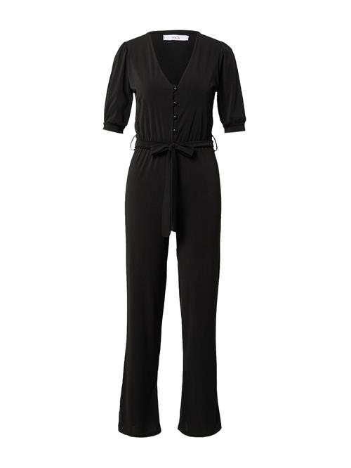 WAL G. Jumpsuit 'MOMO'  sort