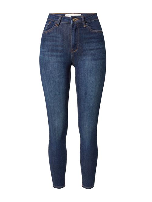 River Island Jeans  blue denim