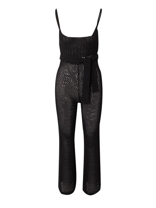 Se Nasty Gal Jumpsuit  sort ved About You