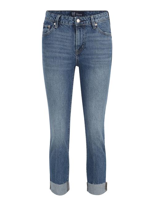 GAP Jeans  blå