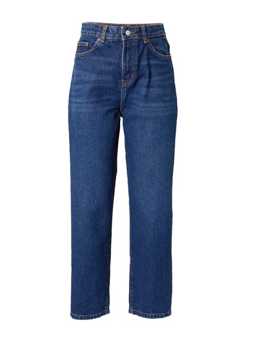 Nasty Gal Jeans  ensian