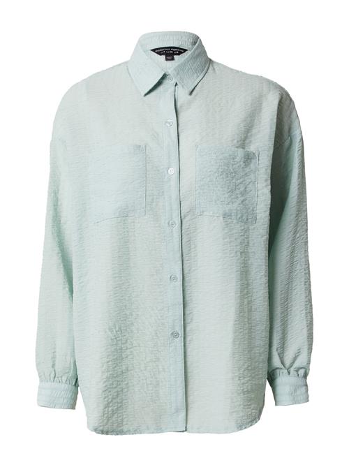 Dorothy Perkins Bluse  mint