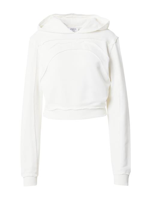 SHYX Sweatshirt ' Ester'  hvid