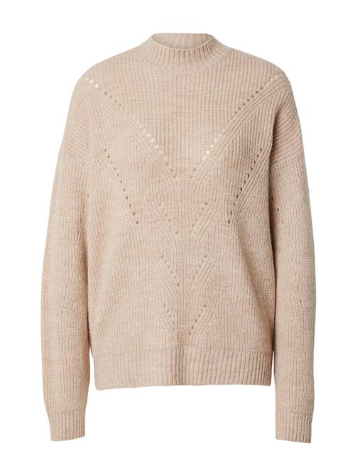 ABOUT YOU Pullover 'Arianna'  beige