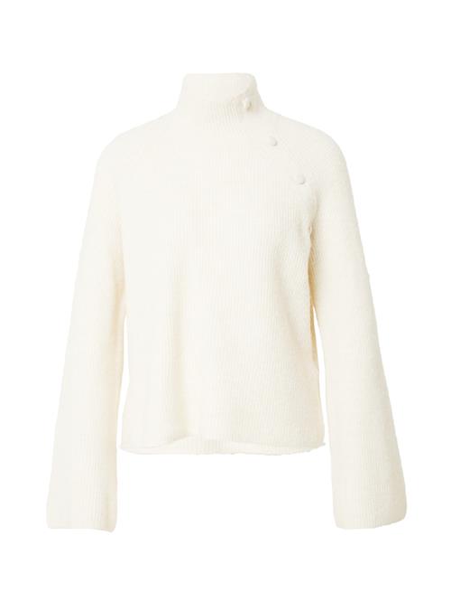 Se VERO MODA Pullover 'PHILINE'  creme ved About You