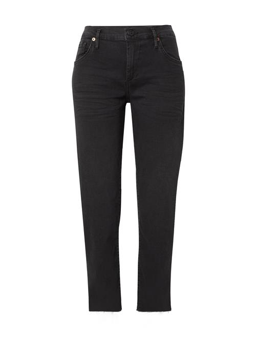 True Religion Jeans  black denim