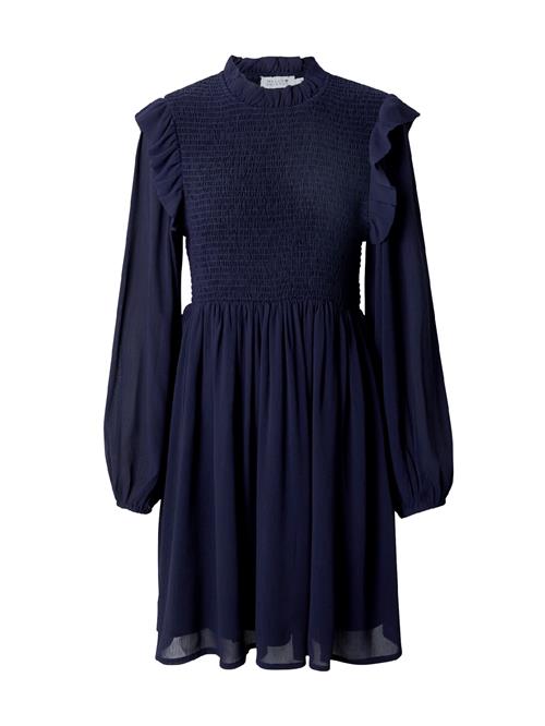 Molly BRACKEN Kjole  navy