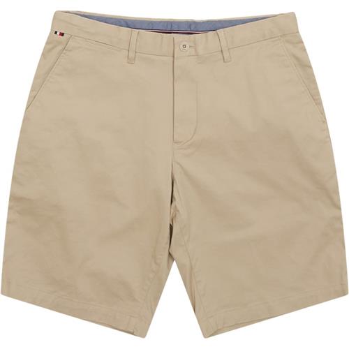 Tommy Hilfiger - 23568 HARLEM SHORT 1985 Shorts