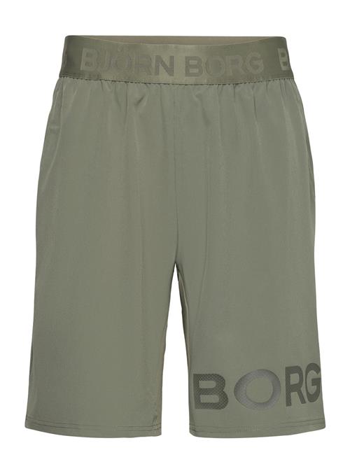 Borg Shorts Björn Borg Khaki