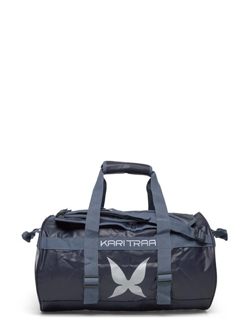 Kari 30L Bag Kari Traa Navy