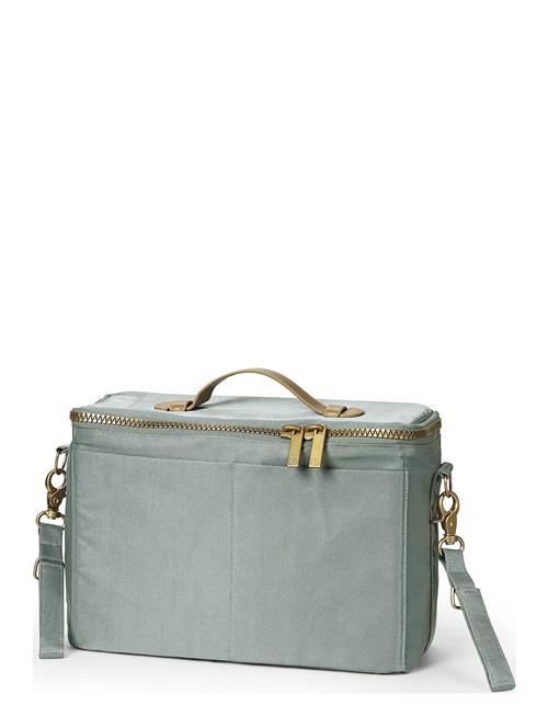 Organizer - Pebble Green Elodie Details Green