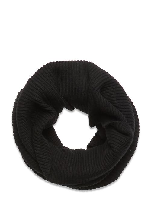 Woona Snood Becksöndergaard Black