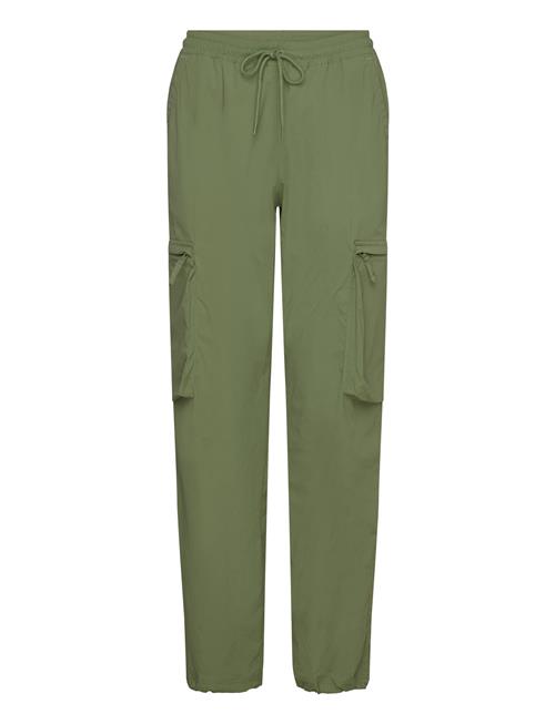 Boundless Trek™ Cargo Pant Columbia Sportswear Green