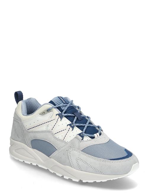 Fusion 2.0 Dawn Blue / Ashley Blue Karhu Blue