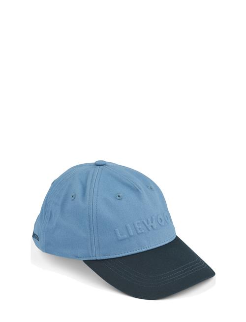 Danny Cap Liewood Blue