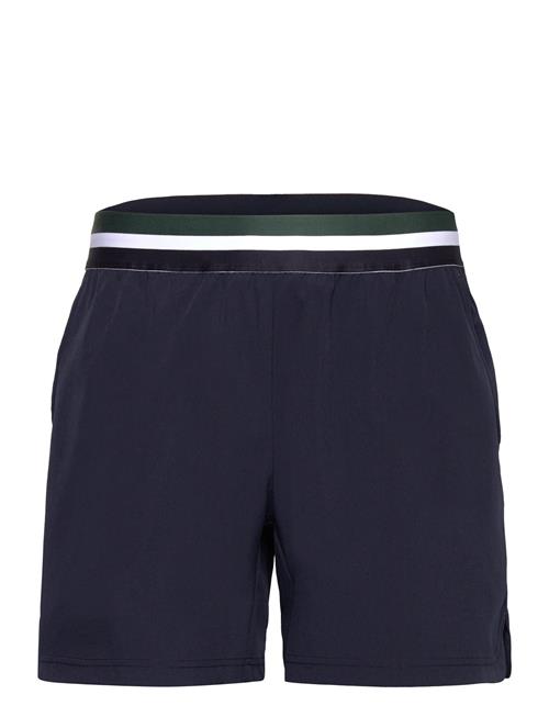 Ace Short Shorts Björn Borg Navy