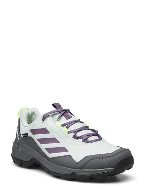 Terrex Eastrail Gtx W Adidas Terrex Grey