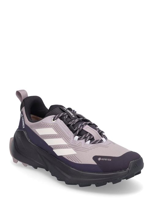 Terrex Trailmaker 2 Gtx W Adidas Terrex Purple