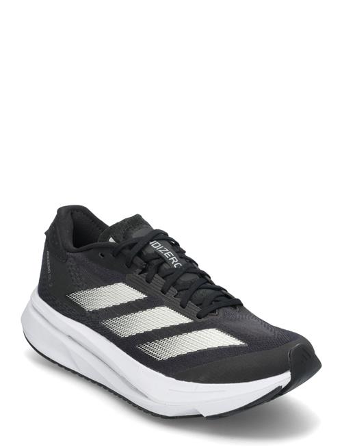 Se Adizero Sl2 W Adidas Performance Black ved Booztlet