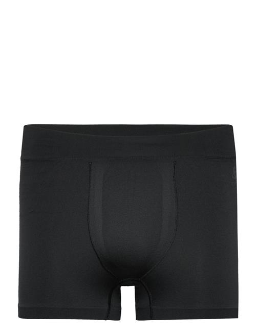 Odlo Performance Light Boxer Odlo Black