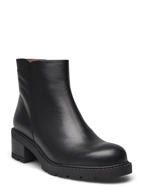 Evoclub 03 Wonders Black