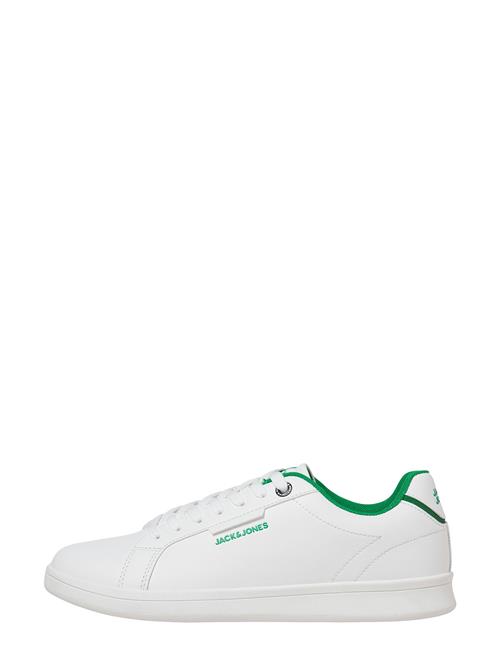 Jack & Jones Jfwshane Pu Jack & J S White