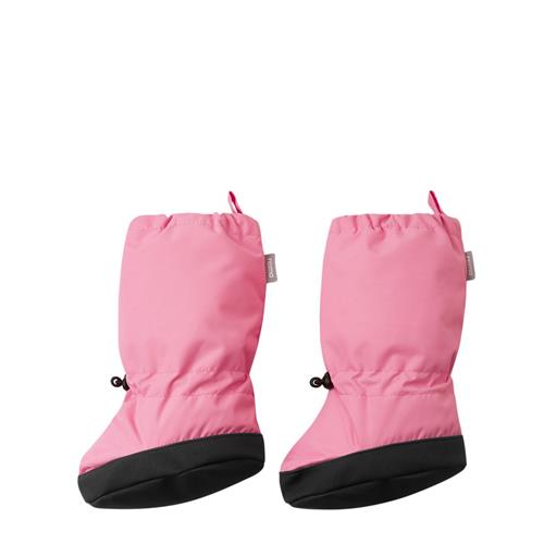 Reima Toimii Skal-støvler Sunset Pink | Lyserød | 24 months