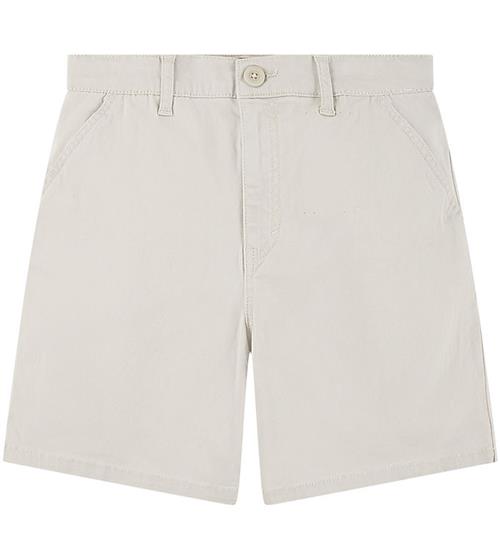 Levis Shorts - XX Chino - Oatmeat