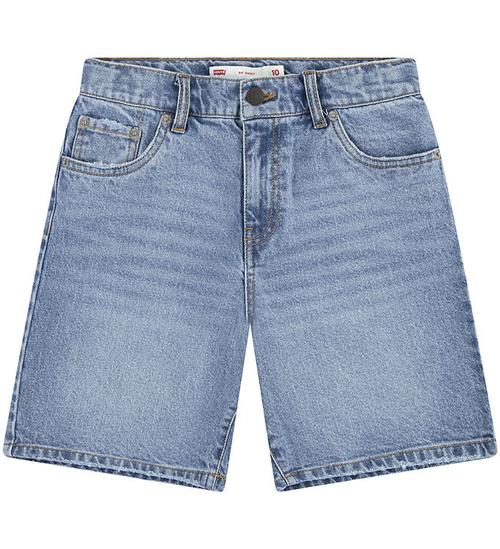 Levis Shorts - '94 Baggy - Good Grades