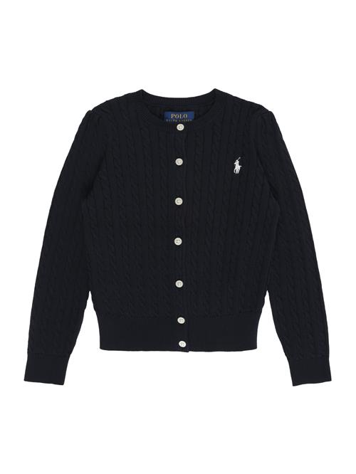 Polo Ralph Lauren Cardigan  navy