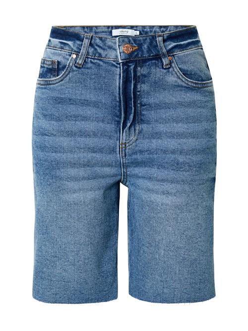 Se b.young Jeans 'KATO'  blue denim ved About You