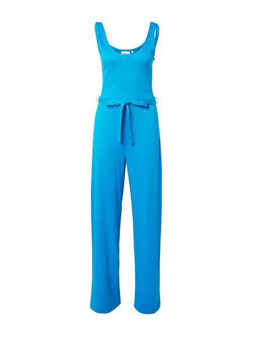 ONLY Jumpsuit 'FELIA'  himmelblå