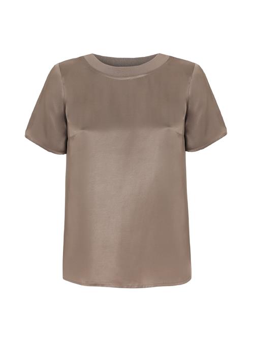 TATUUM Shirts 'MALTO'  beige