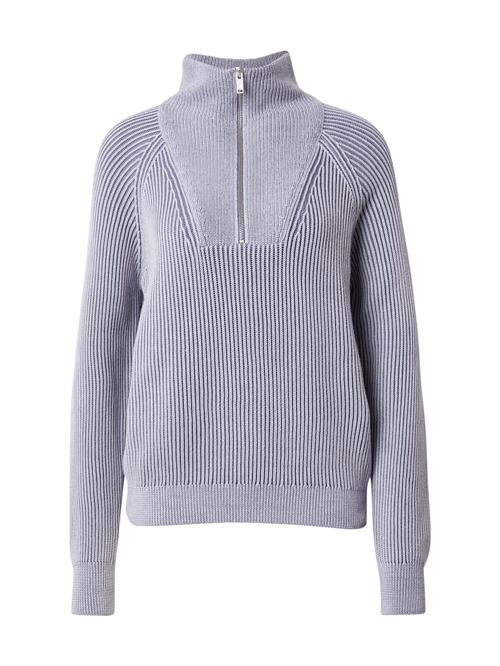 ARMEDANGELS Pullover 'RONYIAAS VANISE'  stone