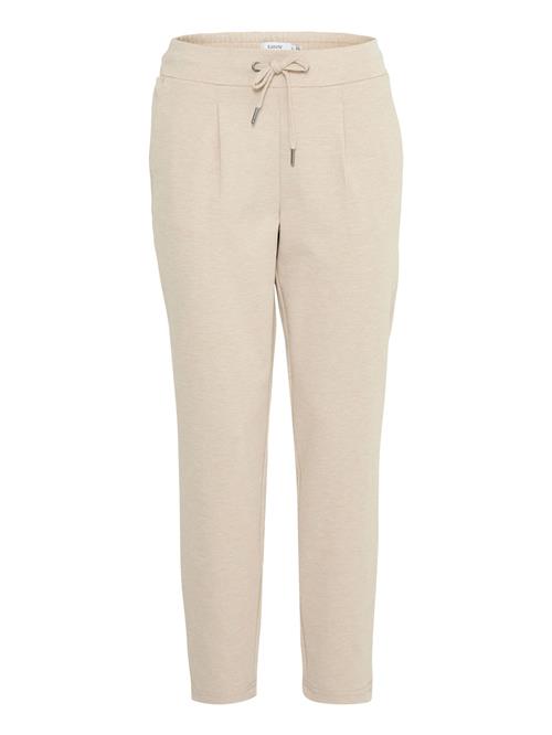 b.young Lærredsbukser 'Rizetta'  kit