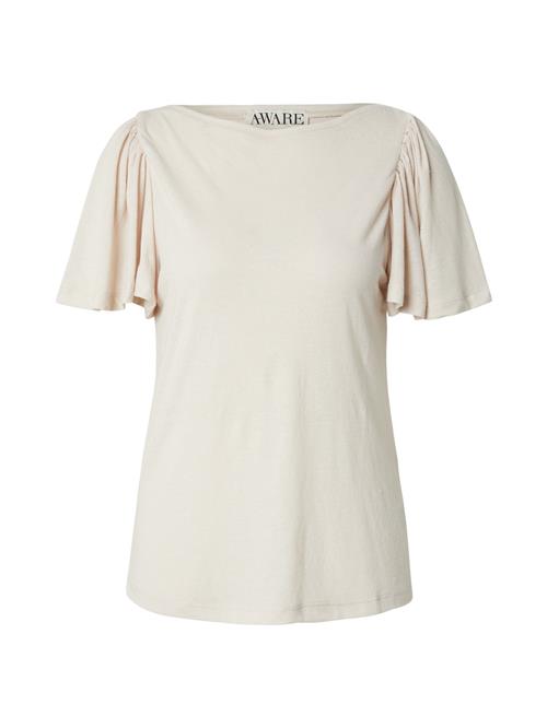 Aware Shirts  beige