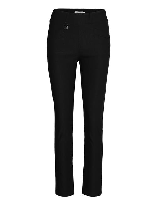 Embrace Pants 30 Röhnisch Black