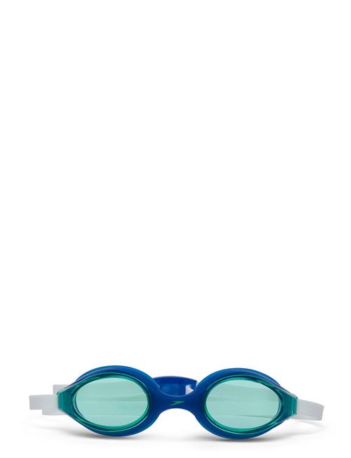 Infant Skoogle Speedo Blue