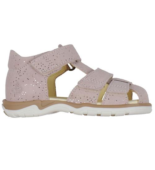 Bundgaard Sandaler - Sofus - Twinkle