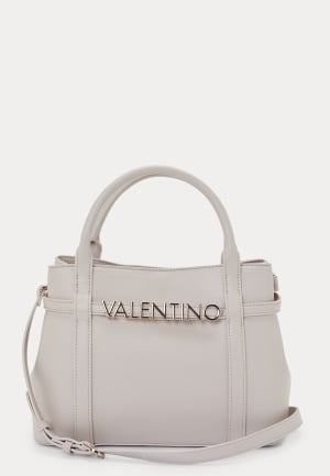 Valentino Selma Re Shopping D83 Nudo Onesize