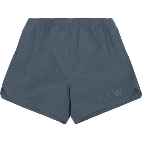 Halo Halo Shorts Dark Slate