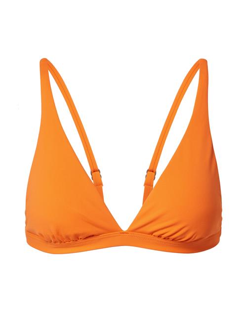 Seafolly Bikinioverdel  orange