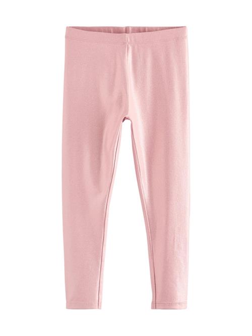 Next Leggings  pink