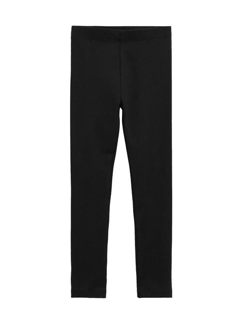 Next Leggings  sort