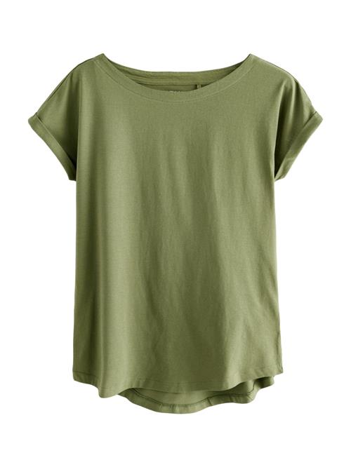Next Shirts  grøn