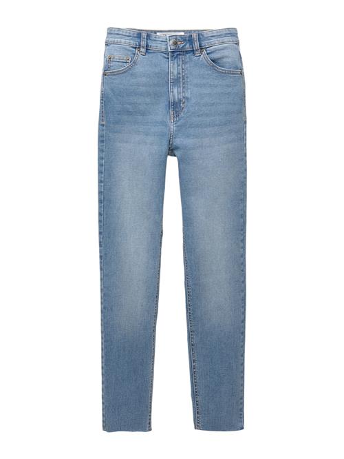 Se Pull&Bear Jeans  blue denim ved About You